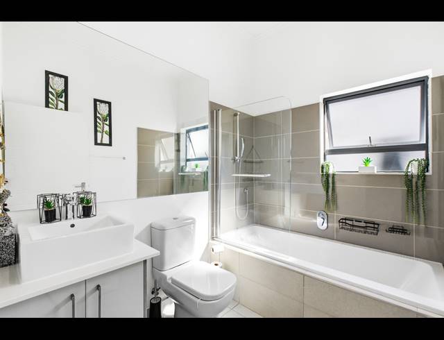 2 BEDROOM APARTMENT FOR SALE IN BROADACRES